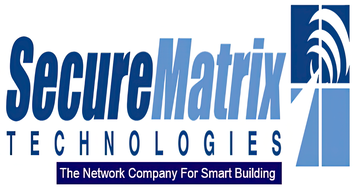 SecureMatrix Technologies